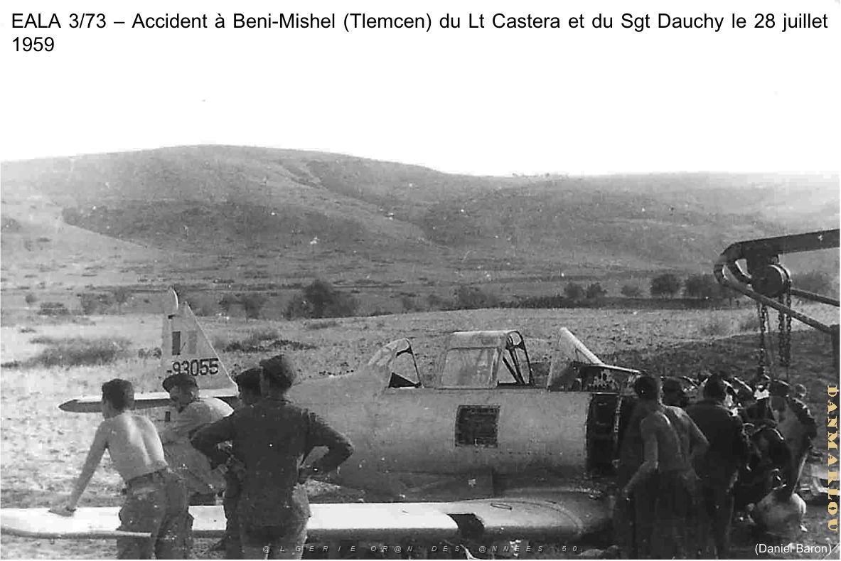 195- ARMEE DE L'AIR EN ALGERIE 1945-1962-43 (30).jpg